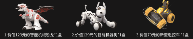 image.png image.png