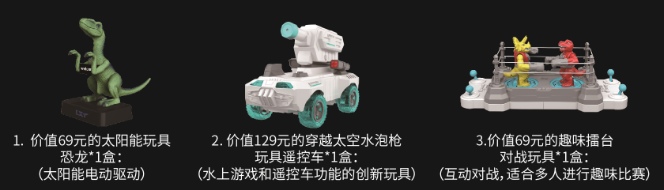 image.png image.png